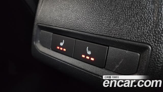 Volkswagen Jetta 7세대 Prestige, 2023 19