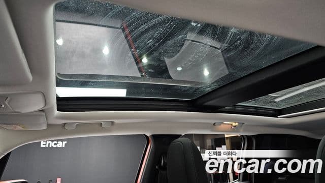 Jeep Renegade 2.4 Longitude, 2017 19