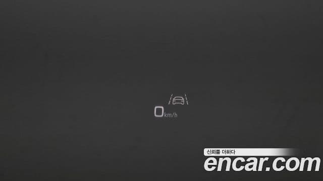 Audi A7 (4K) Premium, 2020 16