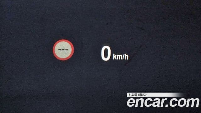 BMW 3시리즈 (F30) 320i M Sport, 2018 16