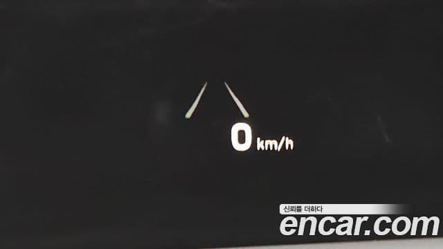 Hyundai Palisade Prestige, 2019 18