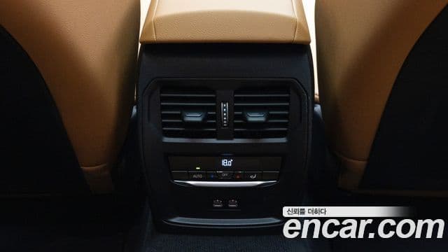 BMW 3시리즈 (G20) 320i M Sport, 2025 15