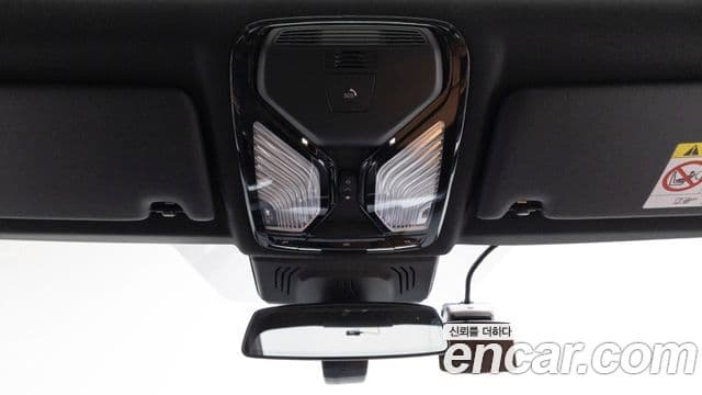 BMW 3시리즈 (G20) 320i M Sport, 2025 19