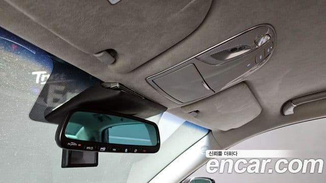 Hyundai Equus(новый кузов / новое поколение) Prestige, 2015 17