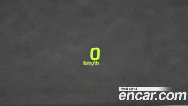 Hyundai Equus(новый кузов / новое поколение) Prestige, 2015 18