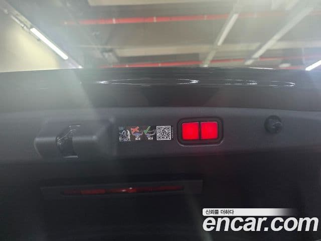 Mercedes-Benz E-класс W214 AMG Line, 2026 15