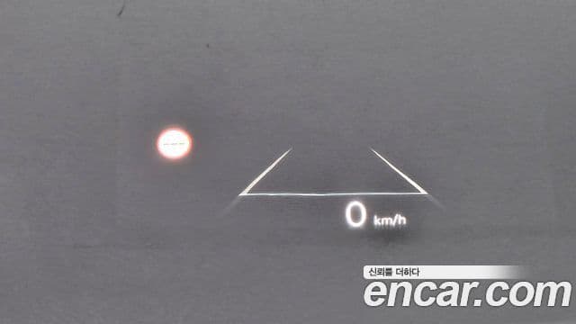 Hyundai Sonata D Edge(DN8) Inspiration, 2024 13