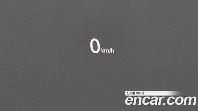 Audi New A6 C7, 2014 11