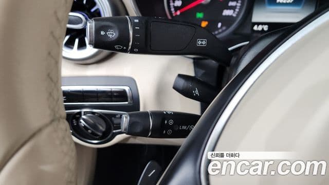 Mercedes-Benz C-класс W205 Exclusive, 2015 14