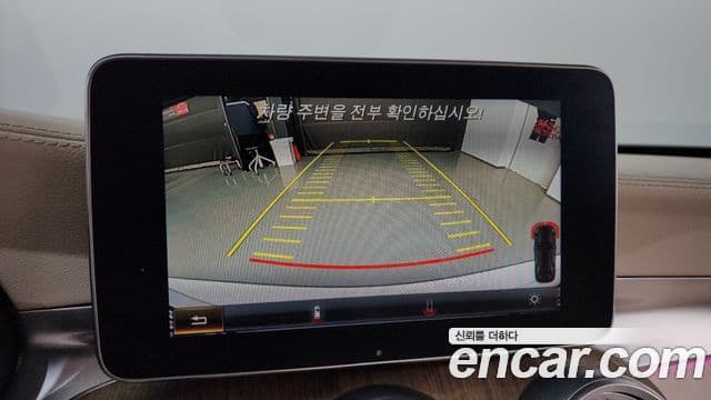 Mercedes-Benz C-класс W205 Exclusive, 2015 16