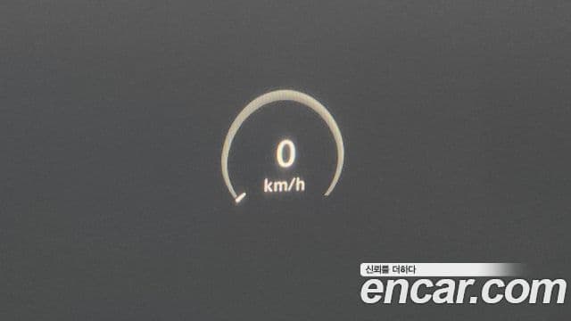 Mercedes-Benz C-класс W205 Exclusive, 2015 18