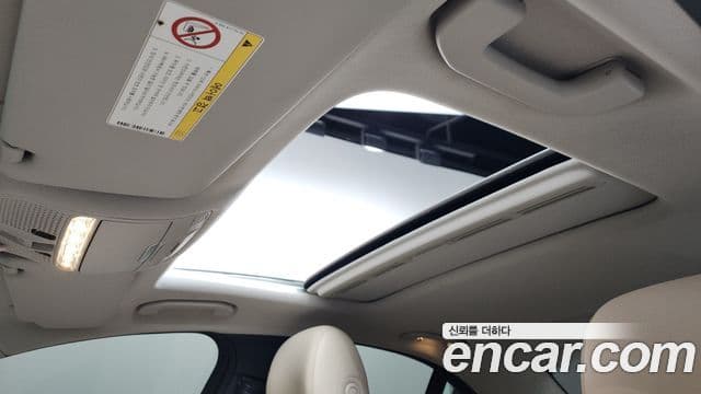 Mercedes-Benz C-класс W205 Exclusive, 2015 19