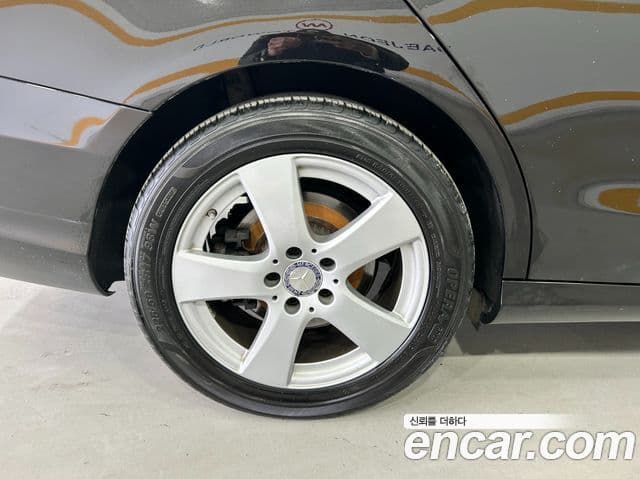 Mercedes-Benz C-класс W205 C200 d, 2016 7