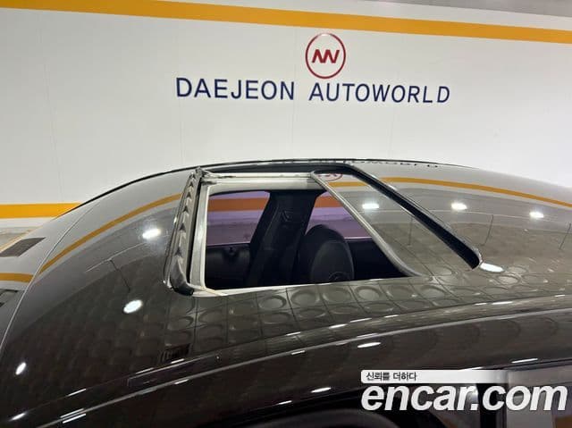 Mercedes-Benz C-класс W205 C200 d, 2016 19