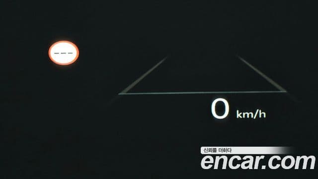 Kia The / новый New Carnival 4세대 Gravity, 2024 19