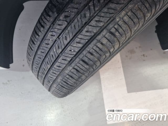 Kia All New K3 Standard, 2021 все фото