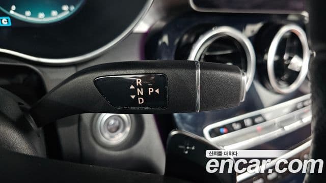 Mercedes-Benz C-класс W205 C200 кабриолет, 2020 14