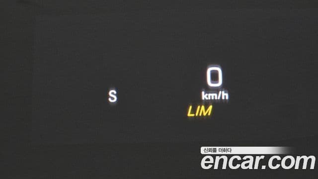 Mercedes-Benz C-класс W205 C200 кабриолет, 2020 17