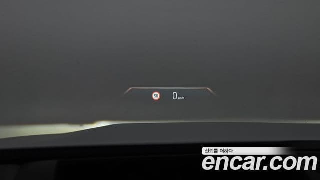 BMW 5시리즈 (G60) 530i xDrive M Sport, 2024 16