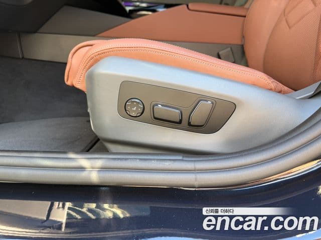 BMW 5시리즈 (G60) 530i xDrive M Sport, 2026 14