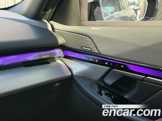 BMW 5시리즈 (G60) 530i xDrive M Sport, 2026 15