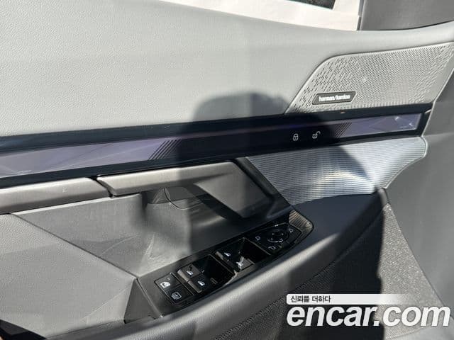 BMW 5시리즈 (G60) 530i xDrive M Sport, 2026 17