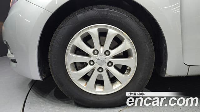 Kia K3 Luxury, 2015 все фото