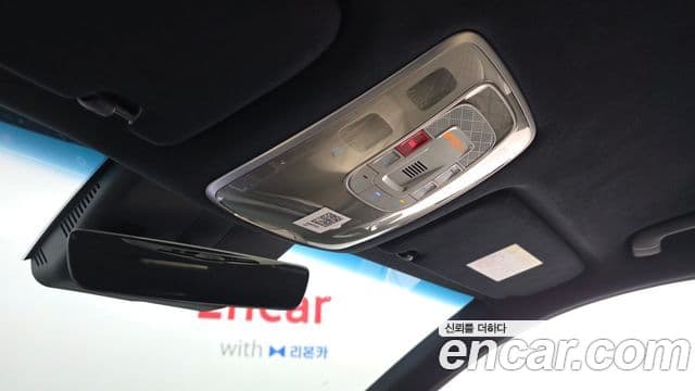 Genesis GV80, 2024 17