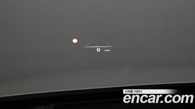 Genesis GV80, 2024 19