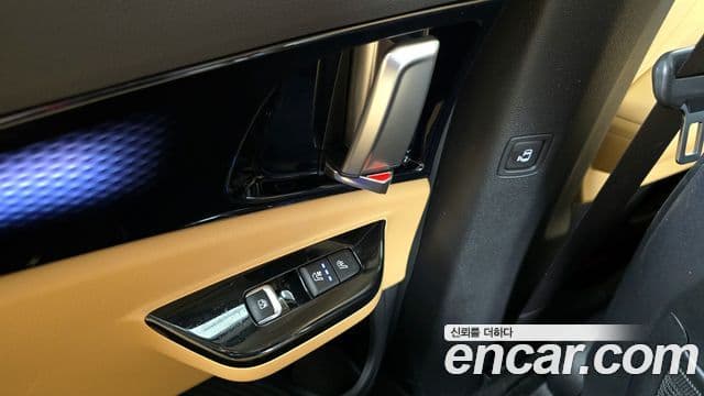 Kia Carnival 4세대 Signature, 2023 19