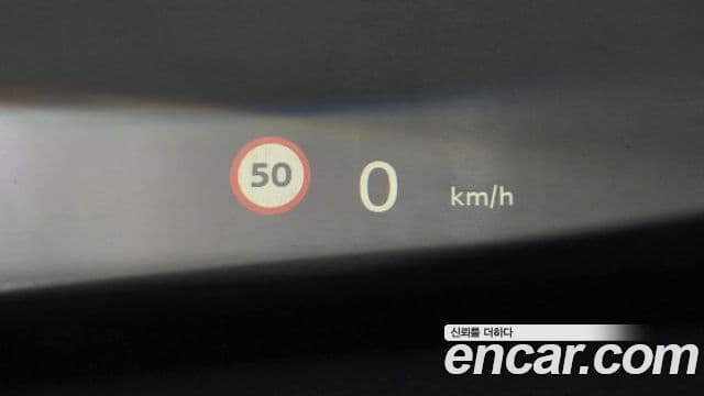 Mini Cooper кабриолет 3세대, 2024 19