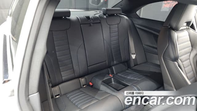 BMW 2시리즈 (G42) M240i xDrive онлайн Exclusive купе, 2024 12