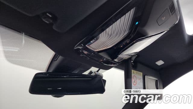 BMW 2시리즈 (G42) M240i xDrive онлайн Exclusive купе, 2024 17