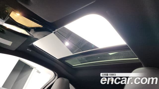 BMW 2시리즈 (G42) M240i xDrive онлайн Exclusive купе, 2024 19