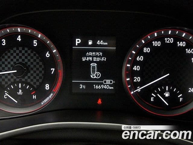 Hyundai Veloster (JS) Modern, 2018 15