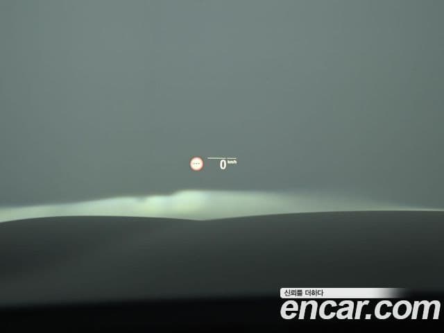 BMW 5시리즈 (G30) 530e M Sport, 2021 18