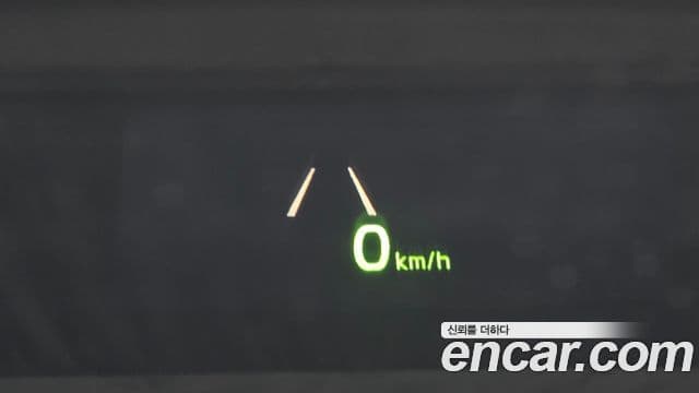 Kia 스팅어 GT, 2018 14