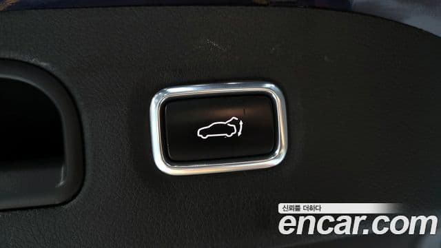 Kia 스팅어 GT, 2018 18