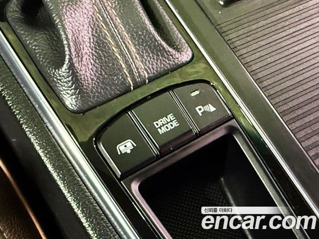 Hyundai LF Sonata 2.0 Care Plus, 2017 16