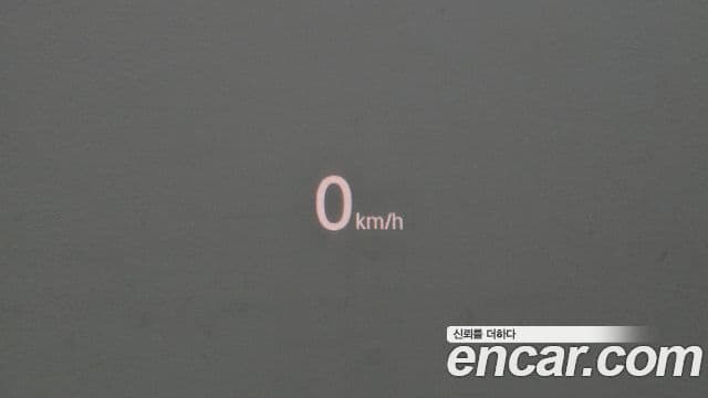 Audi New A6 C7, 2018 13