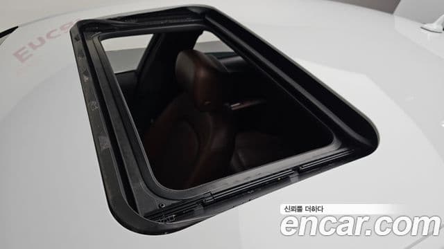 Audi New A6 C7, 2018 19