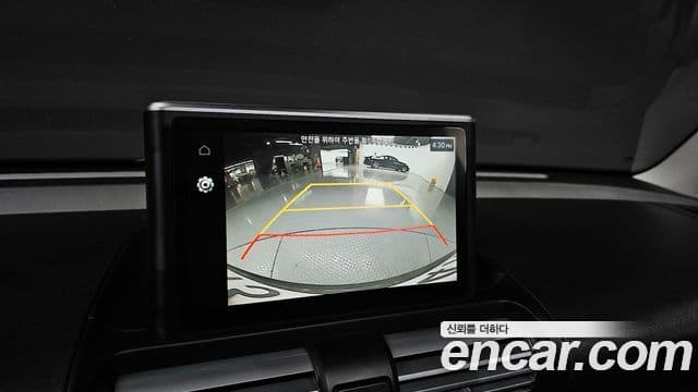 Hyundai Casper Inspiration, 2024 16