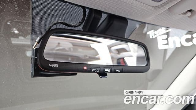 Hyundai Casper Inspiration, 2024 18