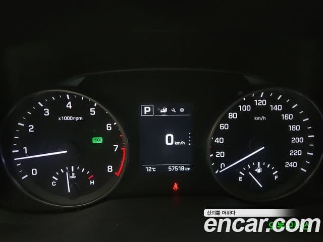 Hyundai Avante AD 1.6 GDI Value Plus, 2018 8