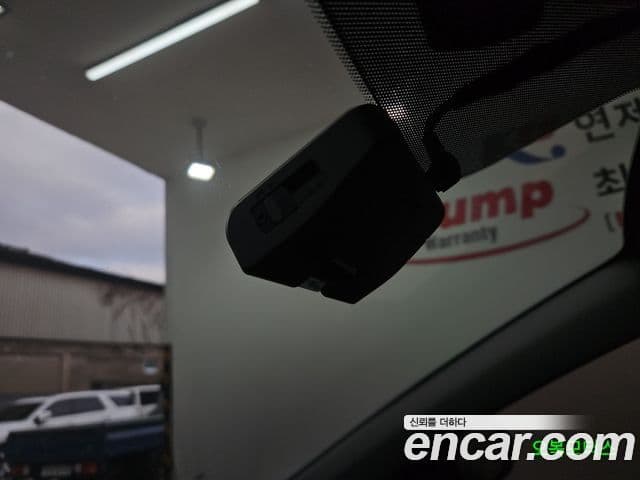 Hyundai Avante AD 1.6 GDI Value Plus, 2018 14