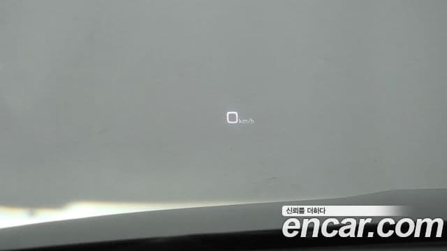 Audi e-Tron, 2020 17