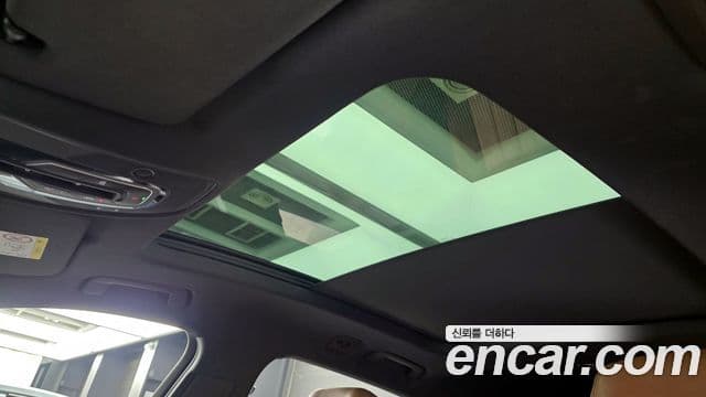 Audi e-Tron, 2020 18