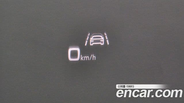 Audi A7 (4K) Premium, 2020 17