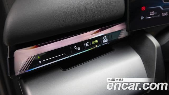 BMW 5시리즈 (G60), 2025 14