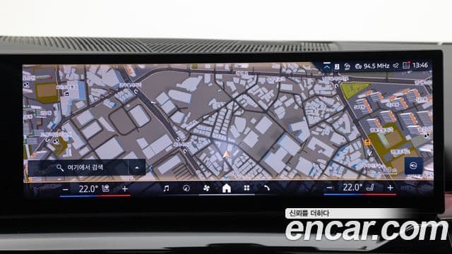 BMW 5시리즈 (G60), 2025 18